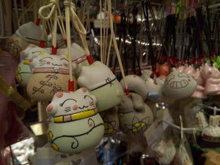 魅族mx4和小米4拍照样张对比