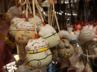 魅族mx4和小米4拍照样张对比