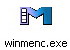 Rmvb转换MPEG4WinMEnc详细图解教程