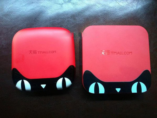 天猫魔盒1s评测 天猫魔盒1s配置评测1