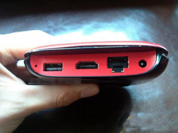 天猫魔盒1s评测 天猫魔盒1s配置评测2