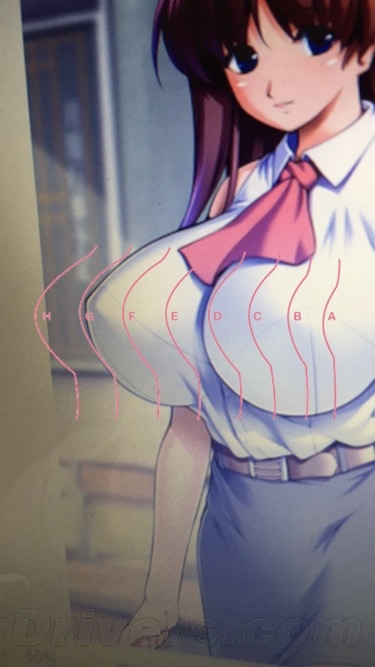 苹果App Store现变态手机应用《罩杯侦探》