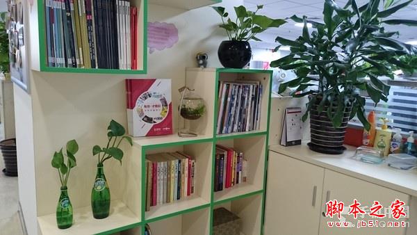 骁龙810防水旗舰 索尼Xperia Z3+评测 