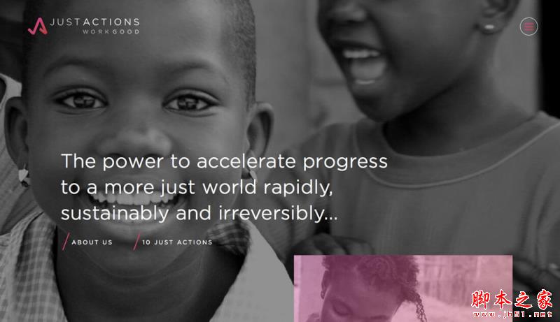 用户体验 用户体验设计 产品用户体验 产品设计