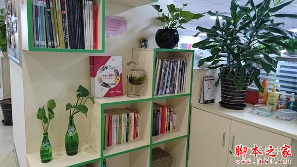 骁龙810防水旗舰 索尼Xperia Z3+评测 