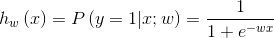 201647101414535.png (274×38)
