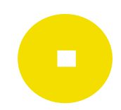 CorelDraw简单制作逼真的古代钱币