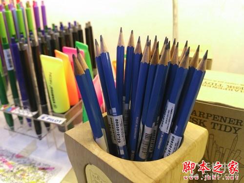 飞利浦杰智I999评测：长续航拍照强机 