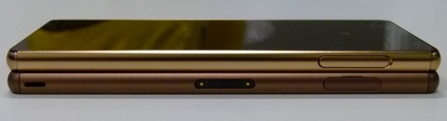 日本手机那些事:合约机解锁正式"义务化" 