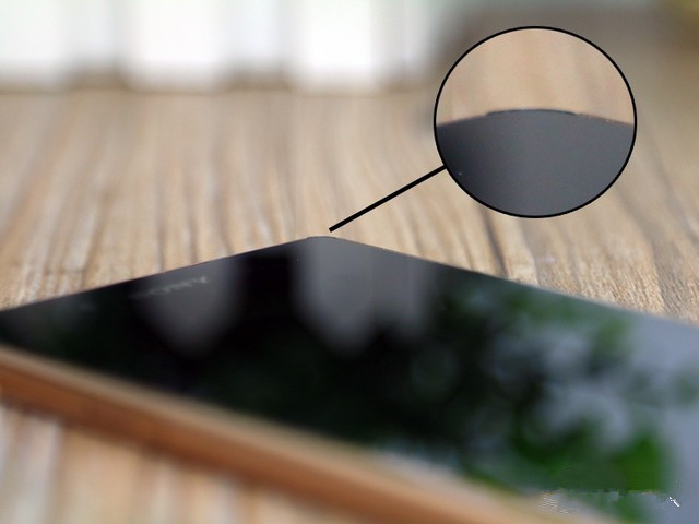 OneSony完成体 索尼Xperia Z3+ Dual评测 