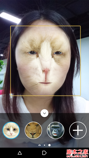 OneSony完成体 索尼Xperia Z3+ Dual评测 
