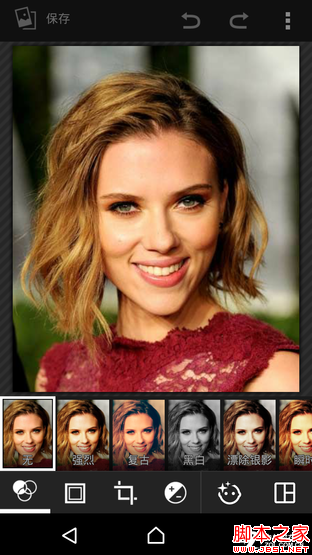 OneSony完成体 索尼Xperia Z3+ Dual评测 