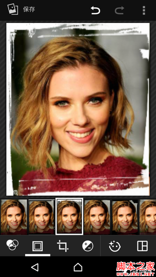 OneSony完成体 索尼Xperia Z3+ Dual评测 