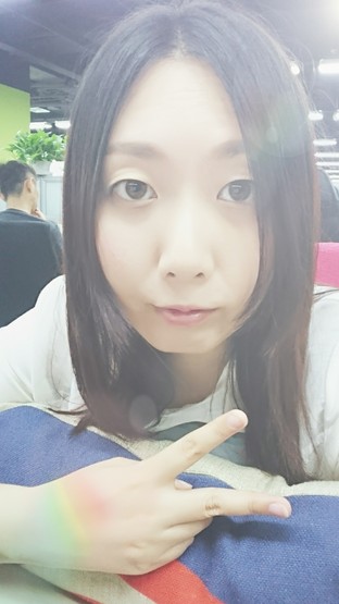 OneSony完成体 索尼Xperia Z3+ Dual评测 