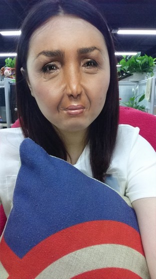 OneSony完成体 索尼Xperia Z3+ Dual评测 