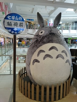 OneSony完成体 索尼Xperia Z3+ Dual评测 