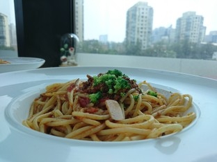 OneSony完成体 索尼Xperia Z3+ Dual评测 