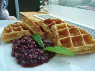 OneSony完成体 索尼Xperia Z3+ Dual评测 