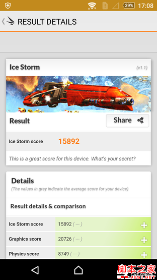 OneSony完成体 索尼Xperia Z3+ Dual评测 