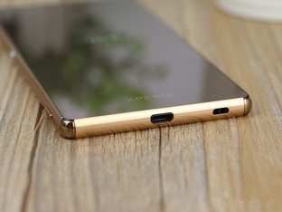 OneSony完成体 索尼Xperia Z3+ Dual评测 