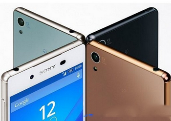 索尼xperia z4国行版跑分多少 索尼xperia z4国行版跑分评测