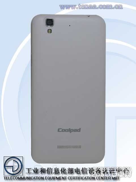 安兔兔跑分44785的神器确定：售价不超千元！