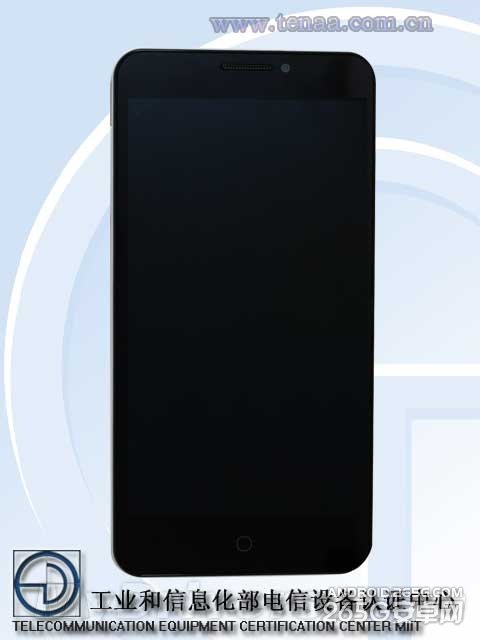 安兔兔跑分44785的神器确定：售价不超千元！