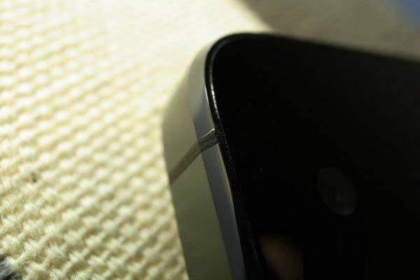 小米手机4全面解析