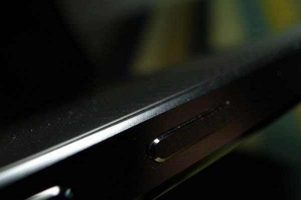 小米手机4全面解析