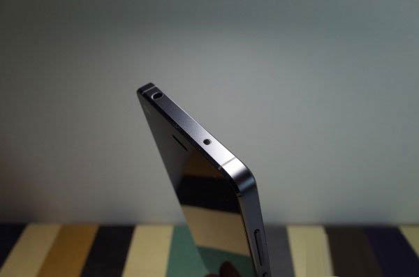 小米手机4全面解析