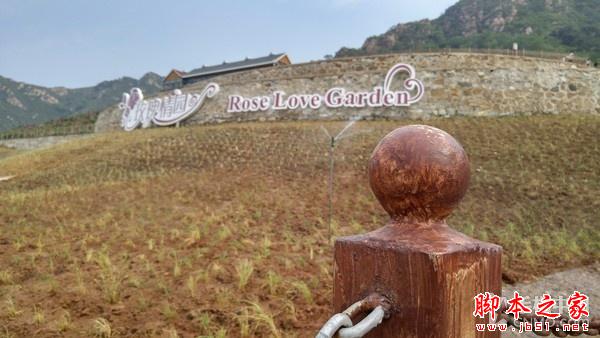 16MP像素F1.8光圈镜头 LG G4拍照体验 