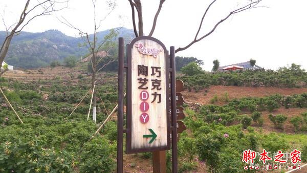 16MP像素F1.8光圈镜头 LG G4拍照体验 