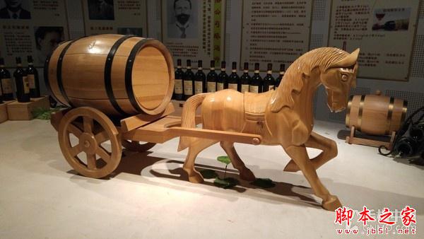 16MP像素F1.8光圈镜头 LG G4拍照体验 