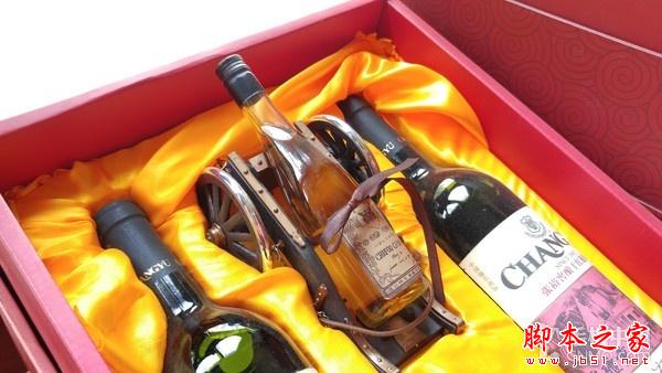 16MP像素F1.8光圈镜头 LG G4拍照体验 