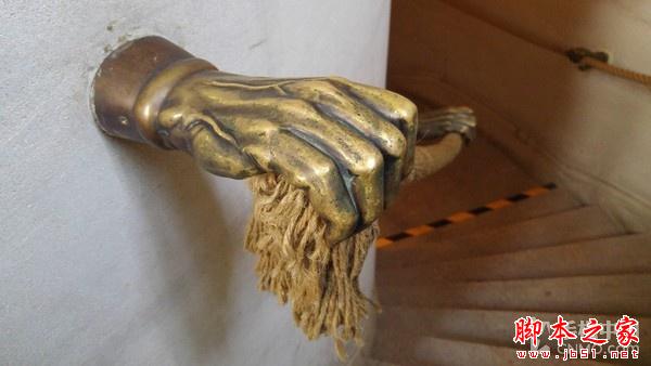 16MP像素F1.8光圈镜头 LG G4拍照体验 