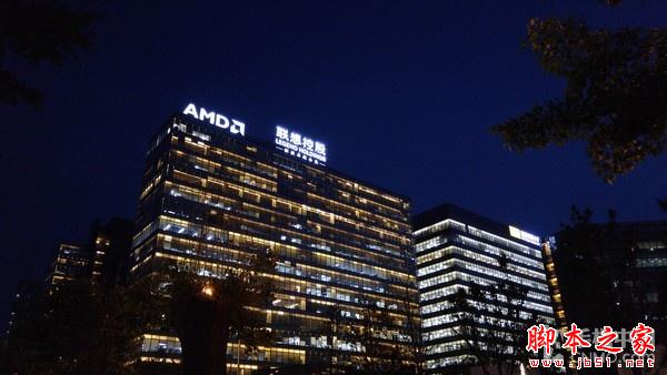 16MP像素F1.8光圈镜头 LG G4拍照体验 