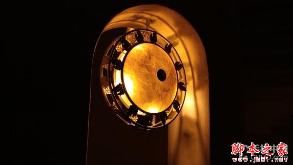 16MP像素F1.8光圈镜头 LG G4拍照体验 