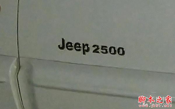 16MP像素F1.8光圈镜头 LG G4拍照体验 