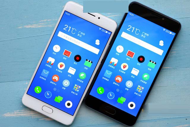 魅蓝Note5支持快充吗 魅蓝Note5续航怎么样?