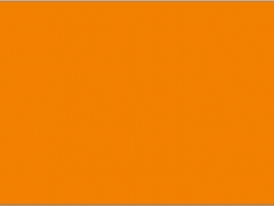 制作欢度国庆字体立 CDR入门实例教程