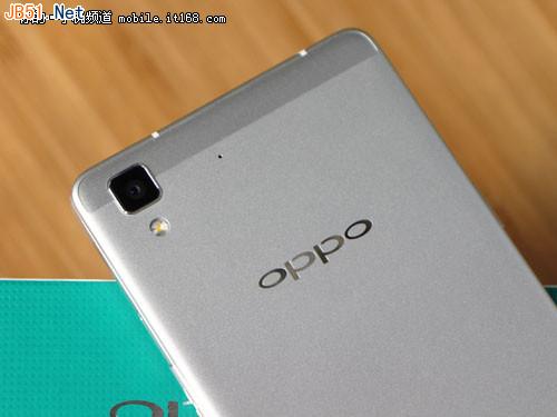 OPPO 拍照OPPO 拍照OPPO 拍照OPPO 拍照