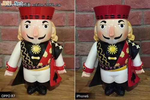 OPPO 拍照OPPO 拍照OPPO 拍照OPPO 拍照