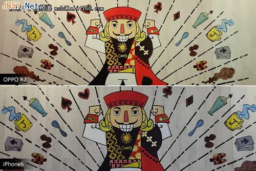 OPPO 拍照OPPO 拍照OPPO 拍照OPPO 拍照