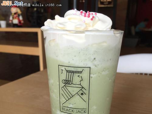 OPPO 拍照OPPO 拍照OPPO 拍照OPPO 拍照