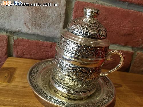 OPPO 拍照OPPO 拍照OPPO 拍照OPPO 拍照