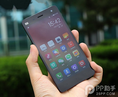 小米4联通版怎么样?可以用移动卡吗?