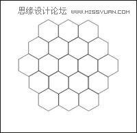 CorelDRAW绘制在草地上飞翔的足球,PS教程,思缘教程网