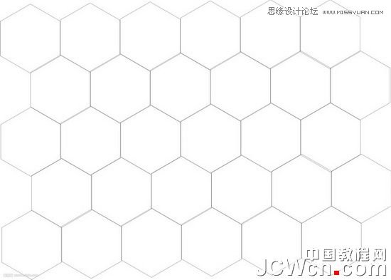 CorelDRAW巧用鱼眼工具运用制作足球技巧,