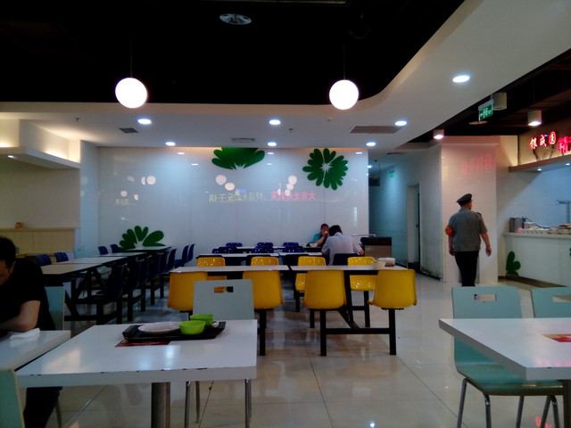 联发科四核双8MP拍照 TCL乐玩手机评测 