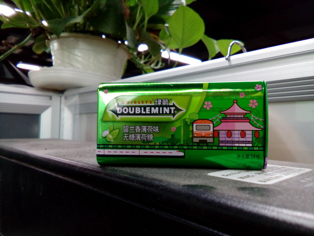 联发科四核双8MP拍照 TCL乐玩手机评测 